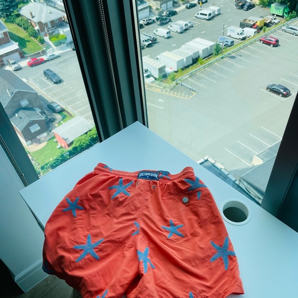 VILEBREQUIN LIMITED EDITION👑💵💰 - Picture 4 of 8